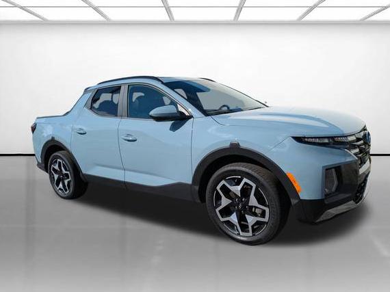 HYUNDAI SANTA CRUZ 2022 5NTJEDAF7NH016143 image HYUNDAI SANTA CRUZ 2022 5NTJEDAF7NH016143 image